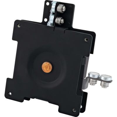 Artikelbild des Artikels “Drehadapter Flex CFZ103 “